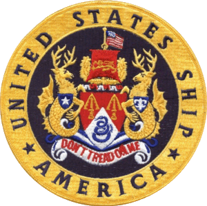 003 uss america cv66.gif